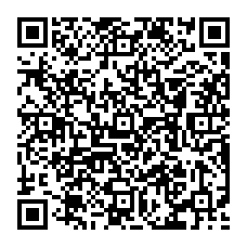qrcode:https://www.lycee-ronarch-brest.ac-rennes.fr/spip.php?rubrique141