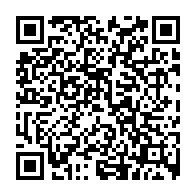 qrcode:https://www.lycee-ronarch-brest.ac-rennes.fr/1284