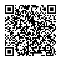 qrcode:https://www.lycee-ronarch-brest.ac-rennes.fr/1560