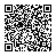 qrcode:https://www.lycee-ronarch-brest.ac-rennes.fr/1156