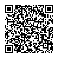 qrcode:https://www.lycee-ronarch-brest.ac-rennes.fr/505