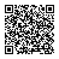 qrcode:https://www.lycee-ronarch-brest.ac-rennes.fr/1867