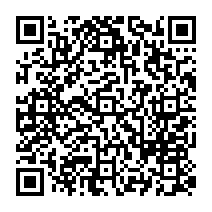 qrcode:https://www.lycee-ronarch-brest.ac-rennes.fr/spip.php?rubrique9