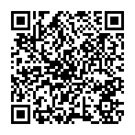 qrcode:https://www.lycee-ronarch-brest.ac-rennes.fr/1870