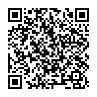 qrcode:https://www.lycee-ronarch-brest.ac-rennes.fr/1033