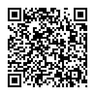 qrcode:https://www.lycee-ronarch-brest.ac-rennes.fr/1905