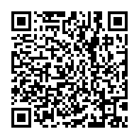 qrcode:https://www.lycee-ronarch-brest.ac-rennes.fr/390