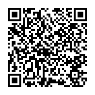 qrcode:https://www.lycee-ronarch-brest.ac-rennes.fr/1879
