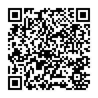 qrcode:https://www.lycee-ronarch-brest.ac-rennes.fr/1708