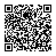 qrcode:https://www.lycee-ronarch-brest.ac-rennes.fr/1704