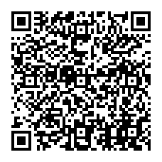 qrcode:https://www.lycee-ronarch-brest.ac-rennes.fr/spip.php?rubrique137