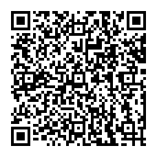 qrcode:https://www.lycee-ronarch-brest.ac-rennes.fr/spip.php?rubrique222