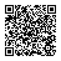 qrcode:https://www.lycee-ronarch-brest.ac-rennes.fr/1852
