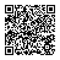 qrcode:https://www.lycee-ronarch-brest.ac-rennes.fr/1887