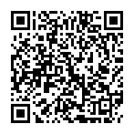 qrcode:https://www.lycee-ronarch-brest.ac-rennes.fr/1836