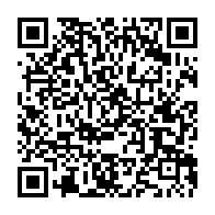 qrcode:https://www.lycee-ronarch-brest.ac-rennes.fr/386