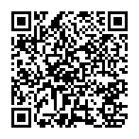 qrcode:https://www.lycee-ronarch-brest.ac-rennes.fr/1311