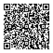 qrcode:https://www.lycee-ronarch-brest.ac-rennes.fr/spip.php?rubrique200