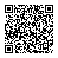 qrcode:https://www.lycee-ronarch-brest.ac-rennes.fr/1882