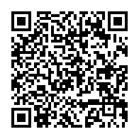 qrcode:https://www.lycee-ronarch-brest.ac-rennes.fr/1907