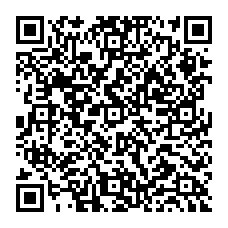 qrcode:https://www.lycee-ronarch-brest.ac-rennes.fr/spip.php?rubrique212