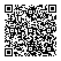 qrcode:https://www.lycee-ronarch-brest.ac-rennes.fr/spip.php?rubrique81