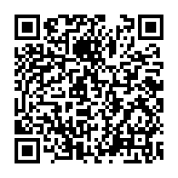 qrcode:https://www.lycee-ronarch-brest.ac-rennes.fr/1838