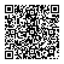 qrcode:https://www.lycee-ronarch-brest.ac-rennes.fr/spip.php?rubrique4