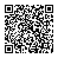 qrcode:https://www.lycee-ronarch-brest.ac-rennes.fr/1885
