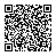 qrcode:https://www.lycee-ronarch-brest.ac-rennes.fr/1830
