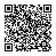 qrcode:https://www.lycee-ronarch-brest.ac-rennes.fr/1848