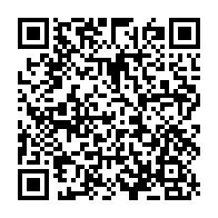 qrcode:https://www.lycee-ronarch-brest.ac-rennes.fr/382