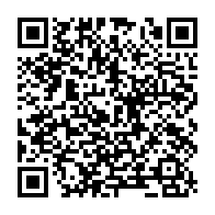 qrcode:https://www.lycee-ronarch-brest.ac-rennes.fr/1888