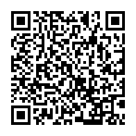 qrcode:https://www.lycee-ronarch-brest.ac-rennes.fr/1859