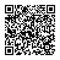 qrcode:https://www.lycee-ronarch-brest.ac-rennes.fr/421