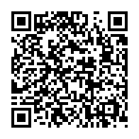 qrcode:https://www.lycee-ronarch-brest.ac-rennes.fr/1902