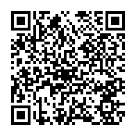 qrcode:https://www.lycee-ronarch-brest.ac-rennes.fr/1874