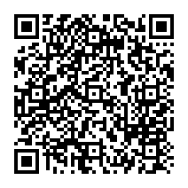 qrcode:https://www.lycee-ronarch-brest.ac-rennes.fr/spip.php?rubrique14