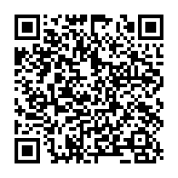 qrcode:https://www.lycee-ronarch-brest.ac-rennes.fr/1881
