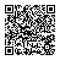 qrcode:https://www.lycee-ronarch-brest.ac-rennes.fr/1691