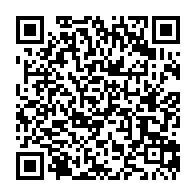 qrcode:https://www.lycee-ronarch-brest.ac-rennes.fr/478