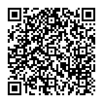 qrcode:https://www.lycee-ronarch-brest.ac-rennes.fr/spip.php?rubrique13