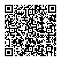qrcode:https://www.lycee-ronarch-brest.ac-rennes.fr/spip.php?rubrique85