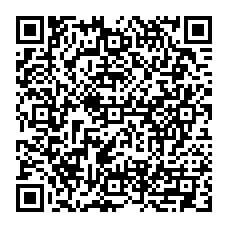 qrcode:https://www.lycee-ronarch-brest.ac-rennes.fr/spip.php?rubrique253