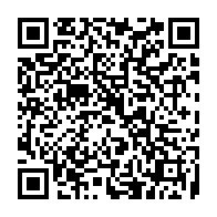 qrcode:https://www.lycee-ronarch-brest.ac-rennes.fr/1912