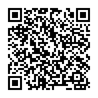 qrcode:https://www.lycee-ronarch-brest.ac-rennes.fr/1388