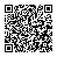 qrcode:https://www.lycee-ronarch-brest.ac-rennes.fr/800