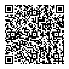qrcode:https://www.lycee-ronarch-brest.ac-rennes.fr/spip.php?rubrique138