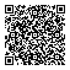 qrcode:https://www.lycee-ronarch-brest.ac-rennes.fr/spip.php?rubrique115