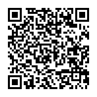 qrcode:https://www.lycee-ronarch-brest.ac-rennes.fr/1152